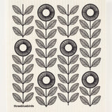 Swedish Dishcloth