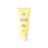 Sheer Moisturizing SPF 50 Lotion