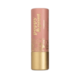 Tinted Lip Balm