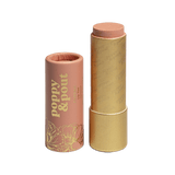 Tinted Lip Balm
