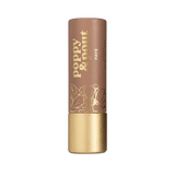 Tinted Lip Balm
