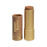 Tinted Lip Balm