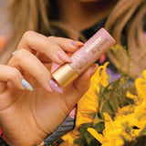 Tinted Lip Balm