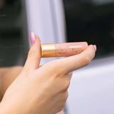 Tinted Lip Balm