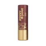 Tinted Lip Balm