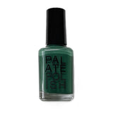 Kale Vegan Nail Polish