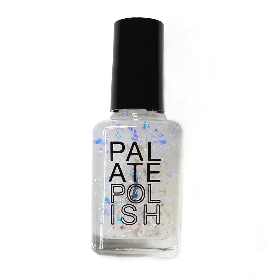 Granita Vegan Nail Polish