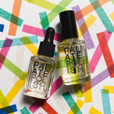 Deglaze - Nail Polish Thinner