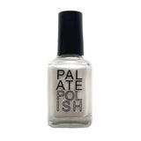 Marshmallow Vegan Nail Polish