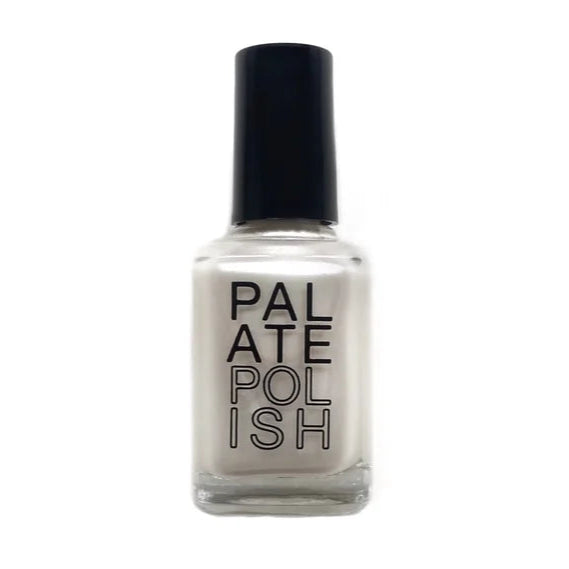 Marshmallow Vegan Nail Polish