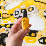 Pineapple Vegan Nail Polish