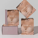 Shape Up Adhesive Bra