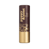 Tinted Lip Balm