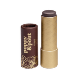 Tinted Lip Balm
