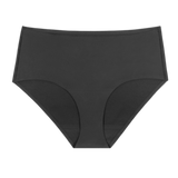 Leakproof High Waist