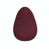 Pom Vibrator