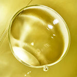 Fur Oil - Salix Intimates