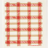 Swedish Dishcloth