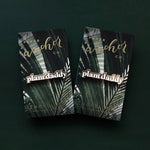 Plant Daddy Lapel Pin - Salix Intimates