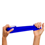 Tether Bondage Tape - Salix Intimates