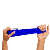 Tether Bondage Tape - Salix Intimates