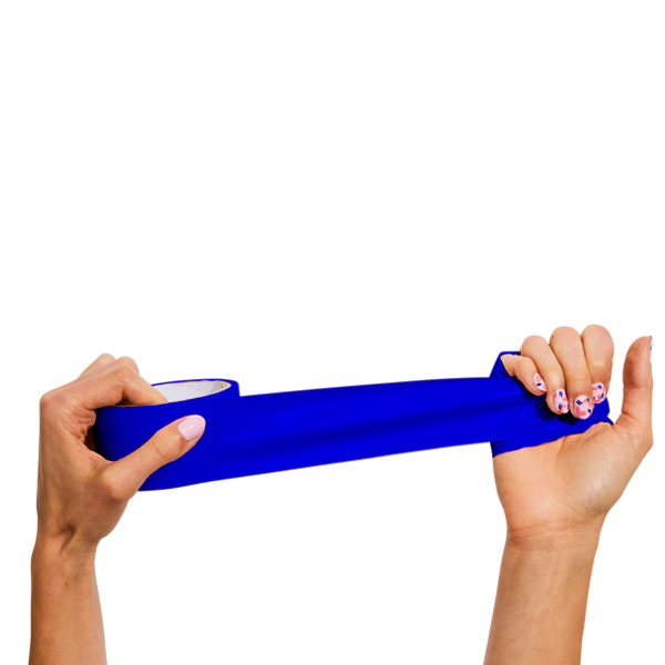 Tether Bondage Tape - Salix Intimates