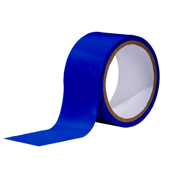 Tether Bondage Tape - Salix Intimates