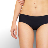 Seamless Brief