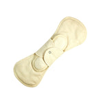 Reusable Organic Cotton Night Pad - Salix Intimates