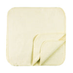 Reusable Organic Cotton Hankie - Salix Intimates