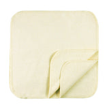 Reusable Organic Cotton Hankie - Salix Intimates
