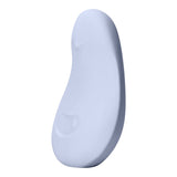 Pom Vibrator