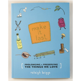 Make It Last