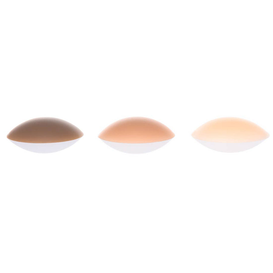 Reusable Silicone Nipple Covers