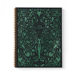 The Garden Journal - Salix Intimates
