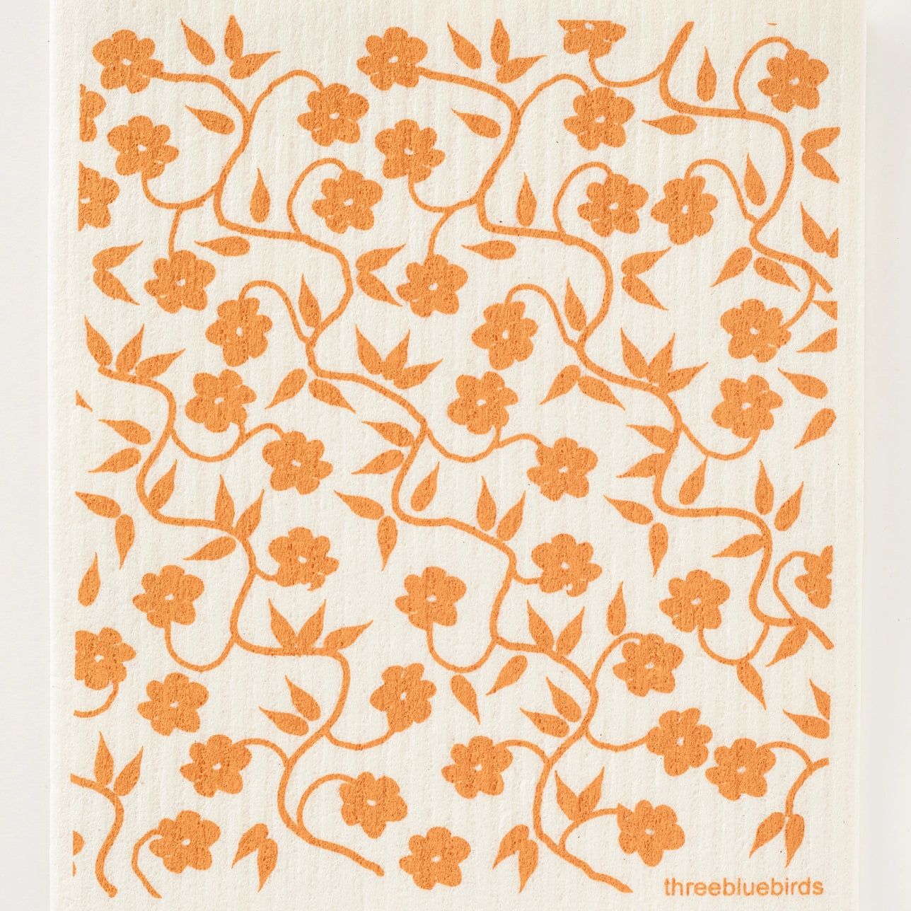 Swedish Dishcloth