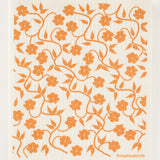 Swedish Dishcloth