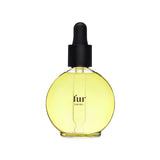 Fur Oil - Salix Intimates