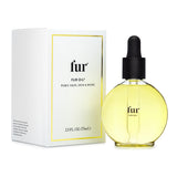 Fur Oil - Salix Intimates