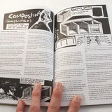 How + Why: A Do-It-Yourself Guide