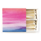 Ombre Matches