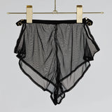 Eartha Tap Pant