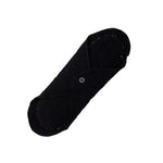 Reusable Cotton Day Pad - Salix Intimates