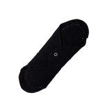 Reusable Cotton Day Pad - Salix Intimates