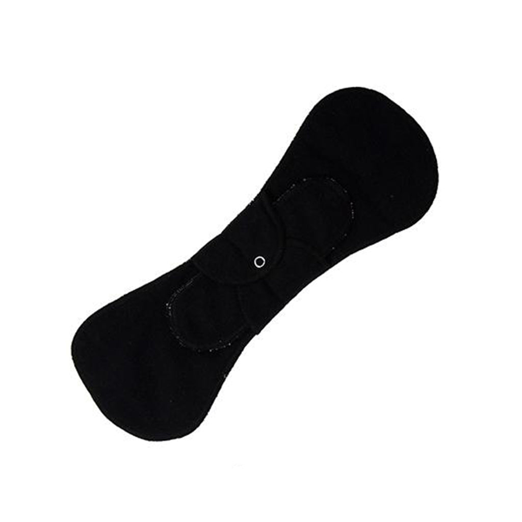 Reusable Cotton Night Pad - Salix Intimates