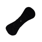Reusable Cotton Night Pad - Salix Intimates