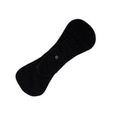 Reusable Cotton Night Pad - Salix Intimates