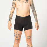 Charlie Boxer Brief