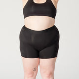 Charlie Boxer Brief