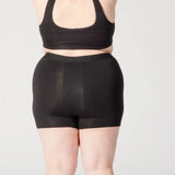 Charlie Boxer Brief